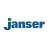 Janser