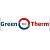 green ecotherm