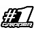 GRIPPER