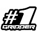 GRIPPER
