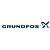 GRUNDFOS