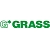 Grass