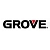GROVE