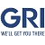 GRI