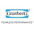 Granberg