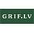 GRIF