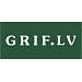 GRIF