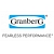 Granberg
