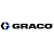 GRACO
