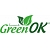green ok