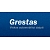 GRESTAS