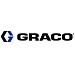 GRACO