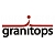 granitops