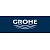 GROHE