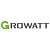 GROWATT