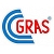 GRASS