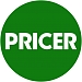 PRICER