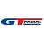 GT Radial