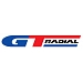 GT Radial