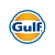 GULF