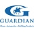 GUARDIAN