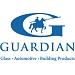 GUARDIAN