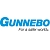 GUNNEBO