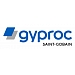 Gyproc