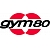 gym80