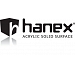 HANEX