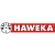HAWEKA