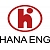 hana eng