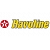 havoline