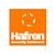 Hafren