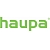 haupa