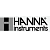 Hanna