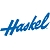 HASKEL