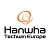 HANWHA