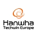 HANWHA