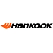 Hankook