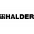 Halder