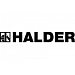 Halder