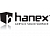 HANEX