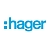 HAGER