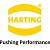 HARTING
