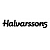 halvarssons