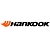HANKOOK