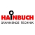 HAINBUCH