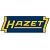 HAZET