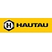 hautau